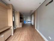 Apartamento para Venda em Londrina/PR Centro 3 Quartos