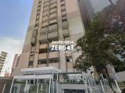 Apartamento para Venda em Londrina/PR Centro 3 Quartos