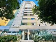 Apartamento para Venda em Londrina/PR Centro 3 Quartos