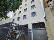 Apartamento para Venda em Londrina/PR Centro 3 Quartos