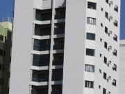 Apartamento para Venda em Londrina/PR Centro 3 Quartos