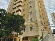 Apartamento para Venda em Londrina/PR Centro 3 Quartos