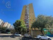 Apartamento para Venda em Londrina/PR Centro 3 Quartos