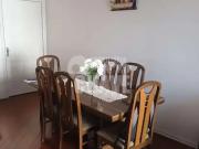 Apartamento para Venda em Londrina/PR Centro 3 Quartos