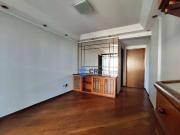 Apartamento para Venda em Londrina/PR Centro 3 Quartos