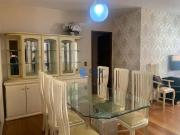 Apartamento para Venda em Londrina/PR Centro 3 Quartos