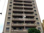 Apartamento para Venda em Londrina/PR Centro 3 Quartos