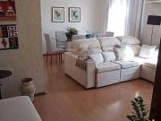 Apartamento para Venda em Londrina/PR Centro 3 Quartos