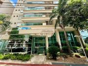 Apartamento para Venda em Londrina/PR Centro 3 Quartos