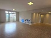 Apartamento para Venda em Londrina/PR Centro 3 Quartos