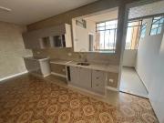 Apartamento para Venda em Londrina/PR Centro 3 Quartos