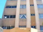 Apartamento para Venda em Londrina/PR Centro 3 Quartos