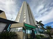 Apartamento para Venda em Londrina/PR Centro 3 Quartos