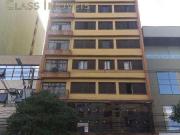 Apartamento para Venda em Londrina/PR Centro 3 Quartos