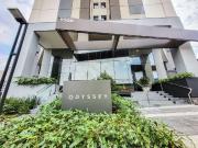 Apartamento para Venda em Londrina/PR Centro 3 Quartos