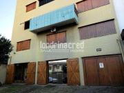 Apartamento para Venda em Londrina/PR Centro 3 Quartos