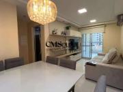 Apartamento para Venda em Londrina/PR Centro 3 Quartos