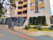 Apartamento para Venda em Londrina/PR Centro 3 Quartos