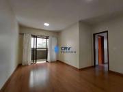 Apartamento para Venda em Londrina/PR Centro 3 Quartos