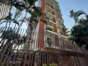 Apartamento para Venda em Londrina/PR Centro 3 Quartos