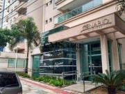 Apartamento para Venda em Londrina/PR Centro 3 Quartos