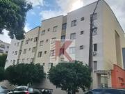Apartamento para Venda em Londrina/PR Centro 3 Quartos