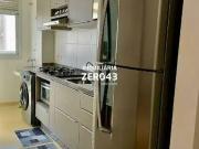 Apartamento para Venda em Londrina/PR Centro 3 Quartos