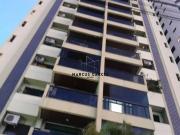 Apartamento para Venda em Londrina/PR Centro 3 Quartos