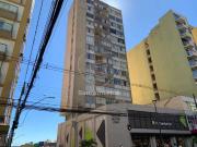 Apartamento para Venda em Londrina/PR Centro 3 Quartos