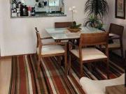 Apartamento para Venda em Londrina/PR Centro 3 Quartos