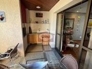 Apartamento para Venda em Londrina/PR Centro 3 Quartos