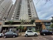 Apartamento para Venda em Londrina/PR Centro 3 Quartos