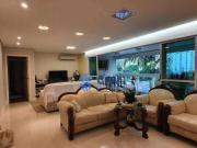 Apartamento para Venda em Londrina/PR Centro 3 Quartos