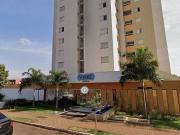 Apartamento para Venda em Londrina/PR Gleba Fazenda...