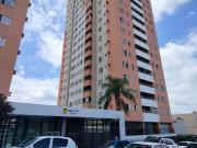 Apartamento para Venda em Londrina/PR Centro 3 Quartos