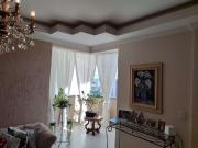 Apartamento para Venda em Londrina/PR Centro 3 Quartos