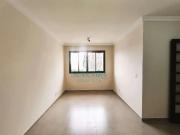 Apartamento para Venda em Londrina/PR Centro 3 Quartos