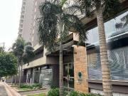 Apartamento para Venda em Londrina/PR Centro 3 Quartos