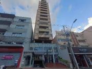 Apartamento para Venda em Londrina/PR Centro 3 Quartos