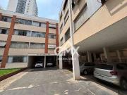 Apartamento para Venda em Londrina/PR Centro 3 Quartos