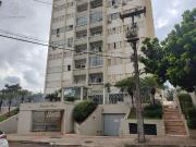 Apartamento para Venda em Londrina/PR Centro 3 Quartos