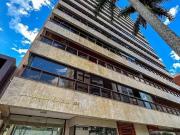 Apartamento para Venda em Londrina/PR Centro 3 Quartos