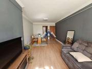 Apartamento para Venda em Londrina/PR Centro 3 Quartos