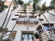 Apartamento para Venda em Londrina/PR Centro 3 Quartos