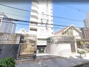 Apartamento para Venda em Londrina/PR Centro 3 Quartos