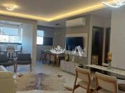 Apartamento para Venda em Londrina/PR Centro 3 Quartos