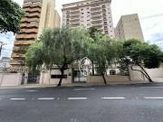 Apartamento para Venda em Londrina/PR Centro 3 Quartos