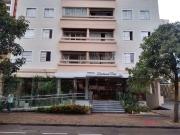 Apartamento para Venda em Londrina/PR Centro 3 Quartos