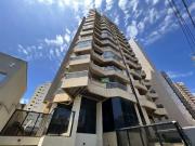 Apartamento para Venda em Londrina/PR Centro 4 Quartos