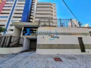 Apartamento para Venda em Londrina/PR Centro 4 Quartos